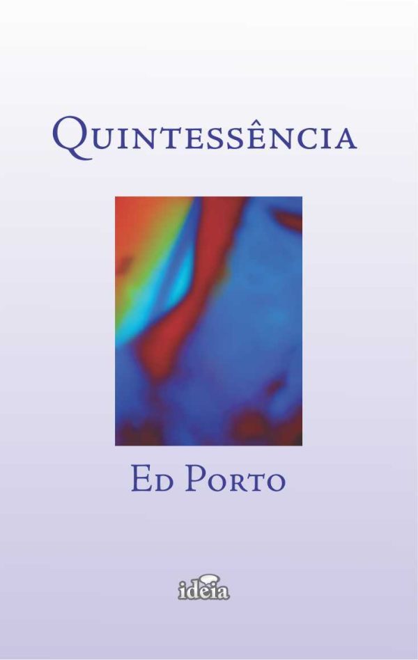 Quintessência