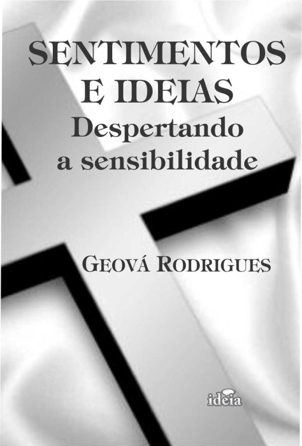 Sentimentos e idéias