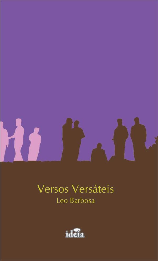Versos Versáteis