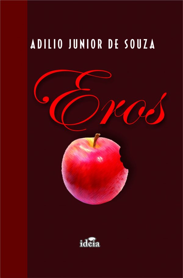 EROS - Adilio Junior de Souza