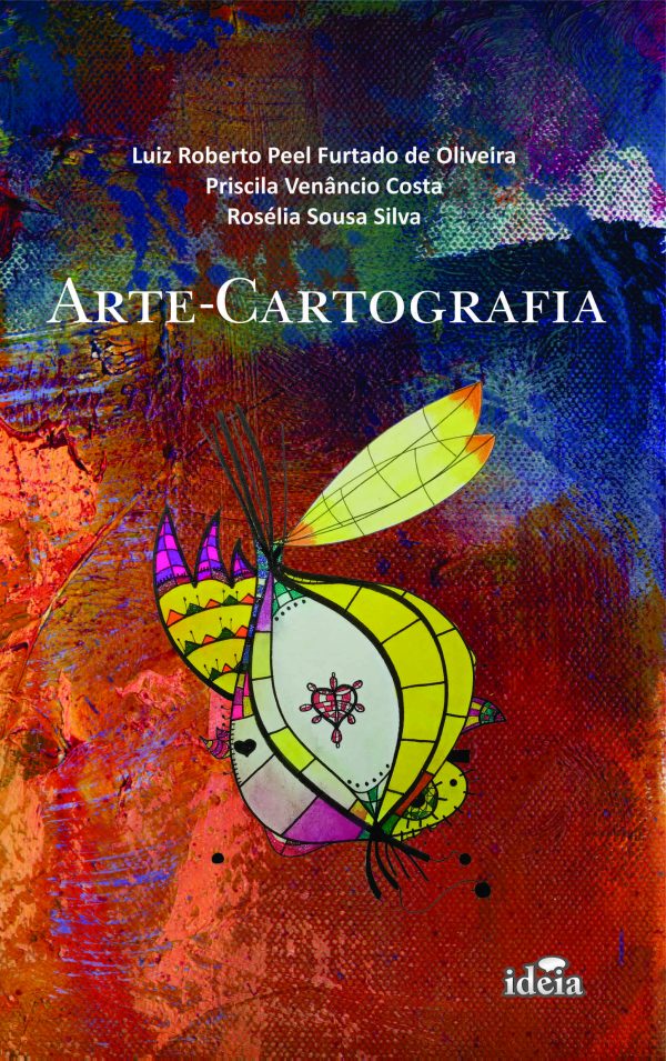 Arte-Cartografia