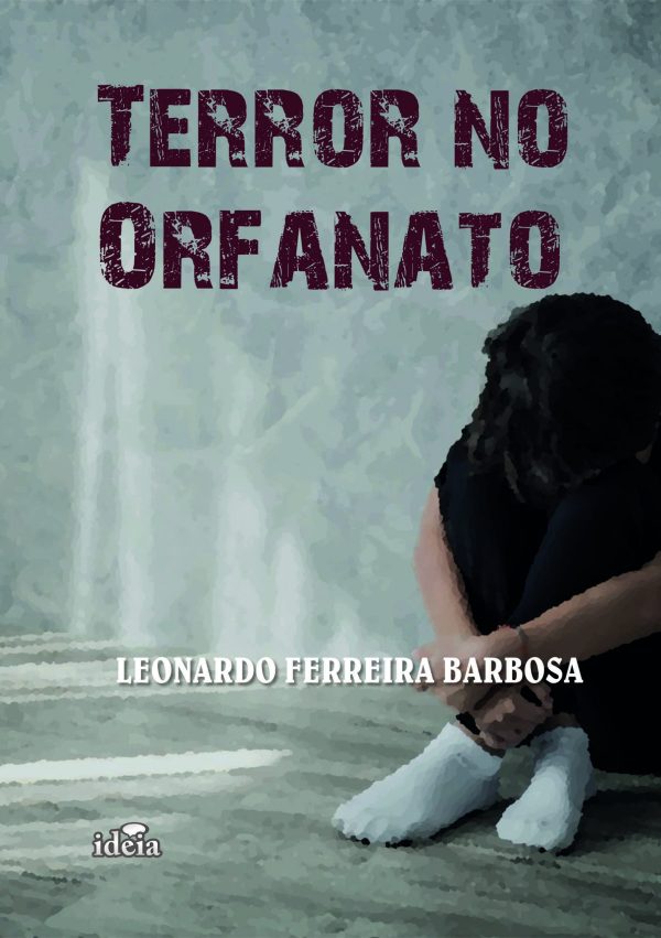 Terror no Orfanato