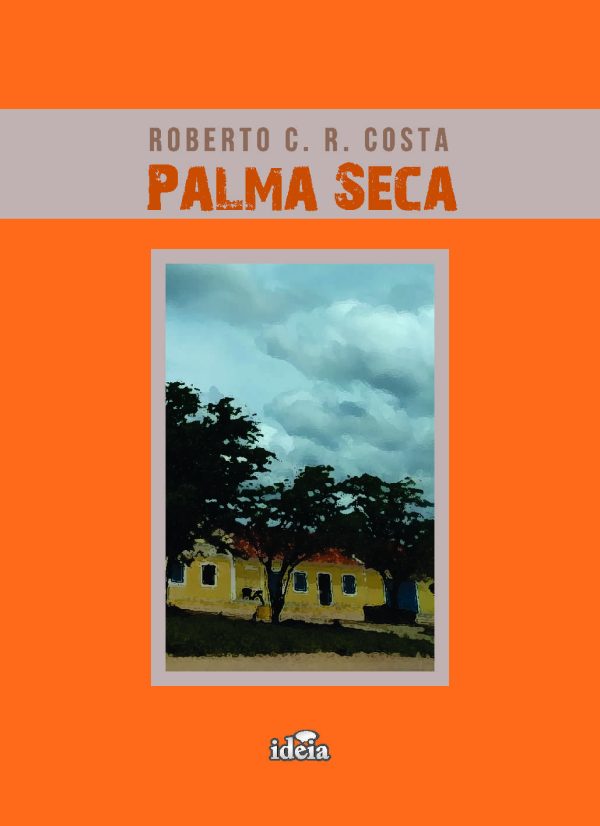 Palma Seca