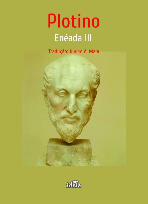 Plotino: Enéada III