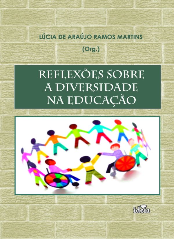 Reflexões sobre a diversidade na educação