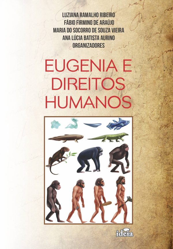 Eugenia e direitos humanos