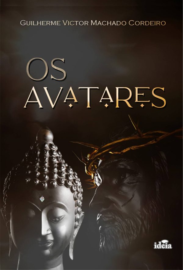 OS AVATARES