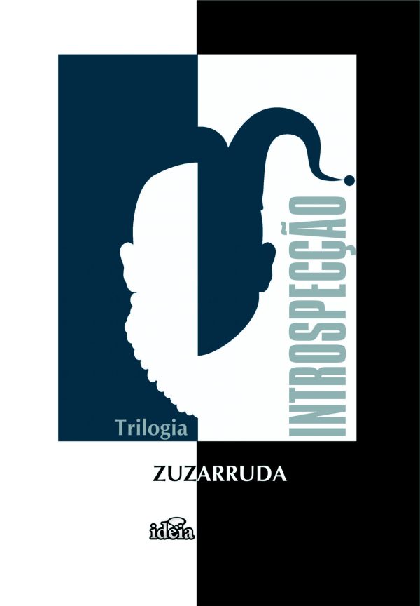 INTROSPECÇÃO - Trilogia