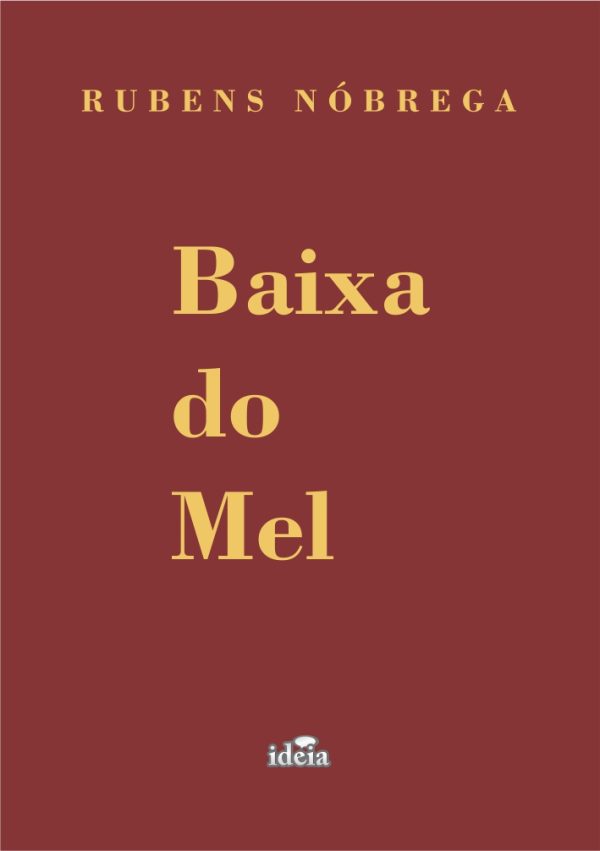 Baixa do Mel