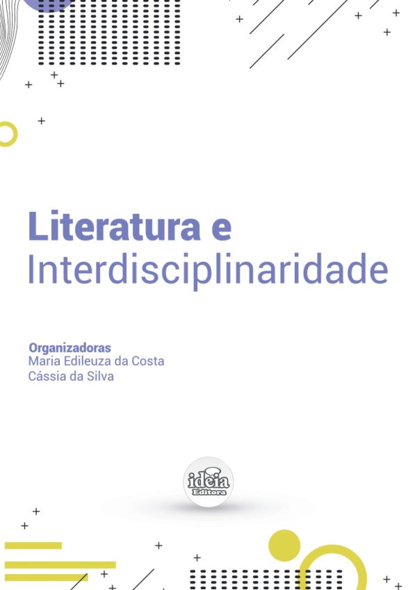 Literatura e interdisciplinaridade