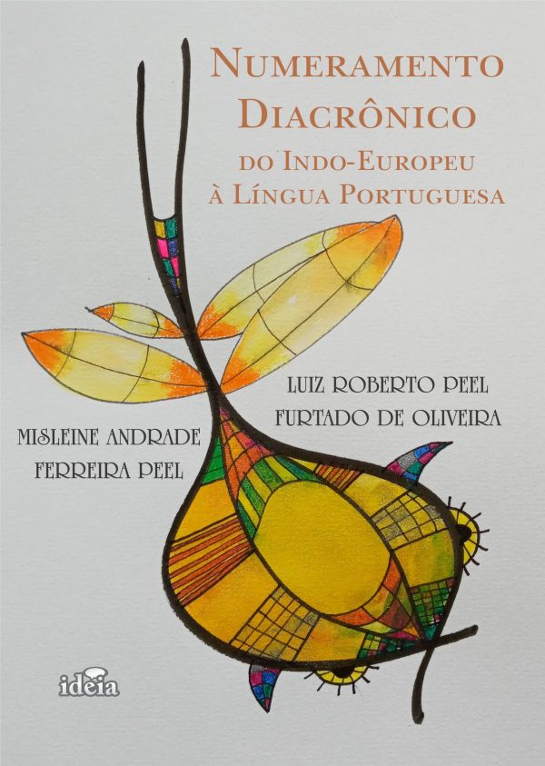 Numeramento diacrônico: do indo-europeu à língua portuguesa