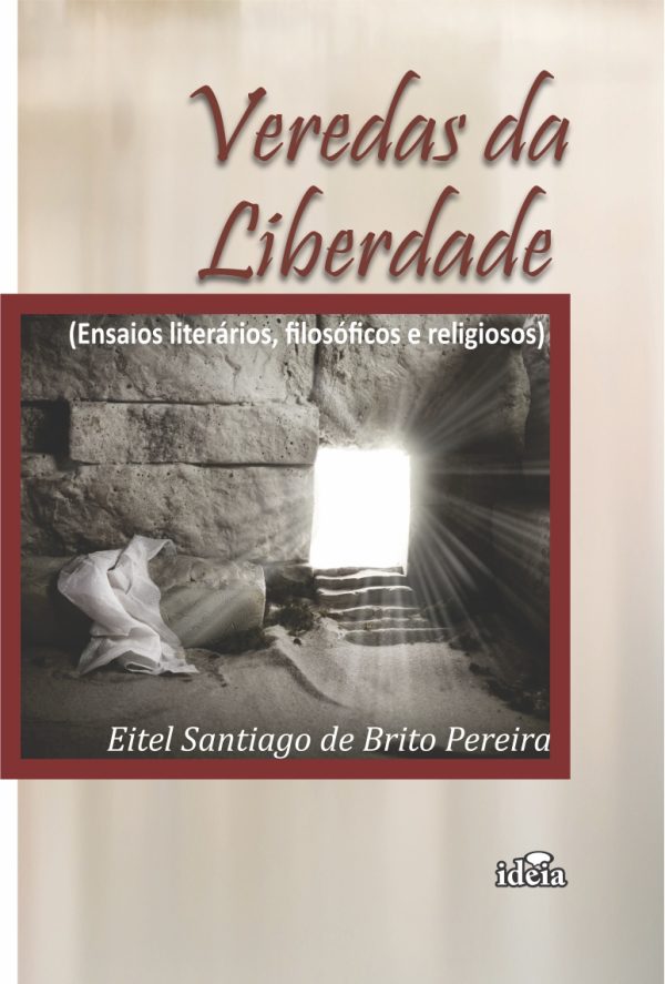 Veredas da Liberdade