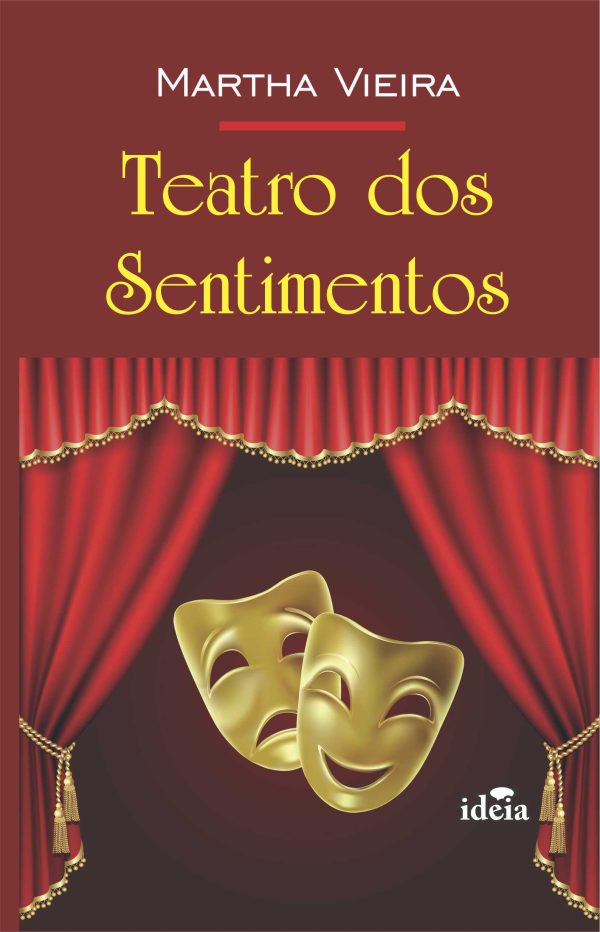 Teatro dos sentimentos